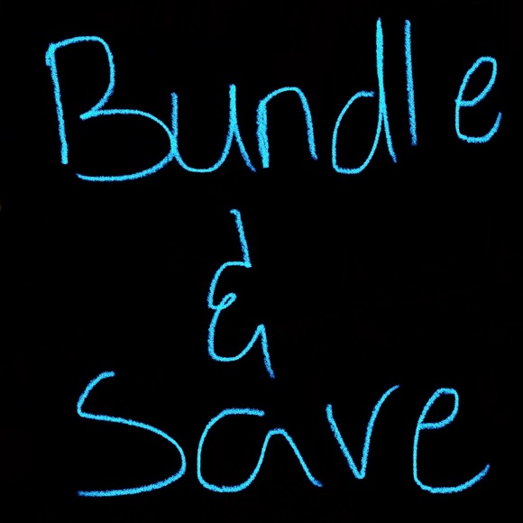 OFFERS GLADLY WELCOMED - Picture 2 of 3